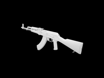 489. Военная техника и оружие